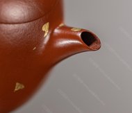 靜樂(lè)