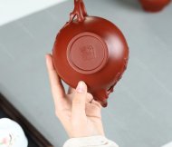 梅花報(bào)春