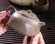《國(guó)色天香》