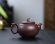 丹鳳朝陽(yáng)
