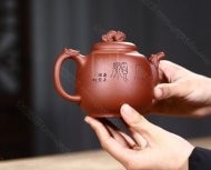 《靈龍納?！? title=