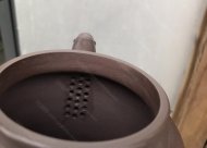 高風亮節(jié)