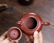 《線韻納?！? title=