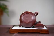 《翠竹鳥趣》
