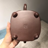 五福臨門(mén)