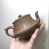古韻柱礎(chǔ)