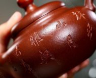 《鴻運(yùn)當(dāng)頭》