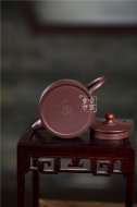 《鴻運(yùn)當(dāng)頭》