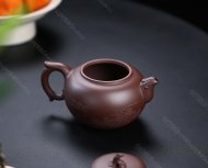 丹鳳朝陽(yáng)