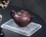 《點(diǎn)犀》