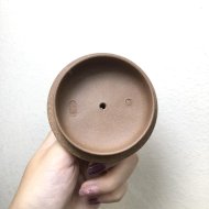 古韻柱礎(chǔ)