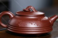 魚(yú)樂(lè)壺
