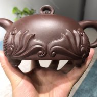 五福臨門(mén)