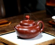 《鴻運(yùn)當(dāng)頭》