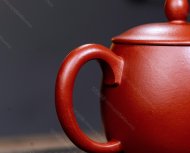 招財(cái)進(jìn)寶杯，千呼萬喚始出來，國家級工藝美