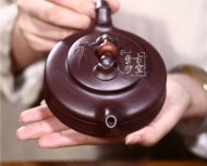 《時(shí)來(lái)運(yùn)轉(zhuǎn)》