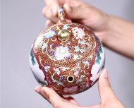 《鹿鹿鴻?！? title=