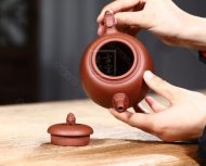 《靈龍納?！? title=