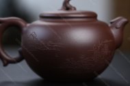丹鳳朝陽(yáng)