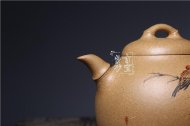 《清心鳥(niǎo)趣》