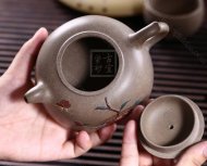 《國(guó)色天香》