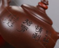 時(shí)來運(yùn)轉(zhuǎn)