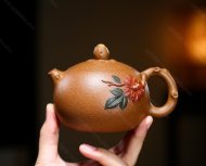 富貴花開(kāi)