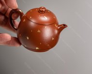 靜樂(lè)