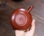 《線韻納?！? title=