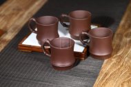 《竹節杯》