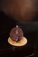 《明式井欄》紫泥明式井欄宜興紫砂壺工藝美術師手工泡茶壺茶具