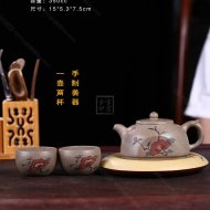 《國(guó)色天香》
