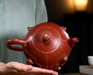 富貴喜樂(lè)