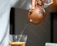 富貴花開(kāi)