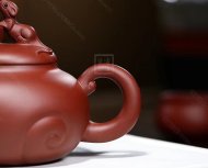 《瑞鼠送?！? title=