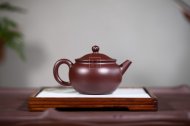 《翠竹鳥趣》