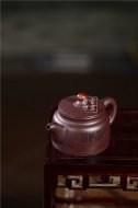 《鴻運(yùn)當(dāng)頭》