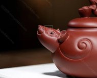 《瑞鼠送?！? title=