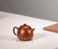 靜樂(lè)