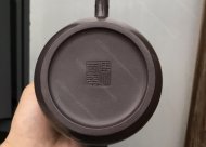 高風亮節(jié)