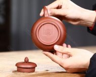 《靈龍納?！? title=