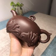 五福臨門(mén)