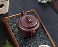 玉環