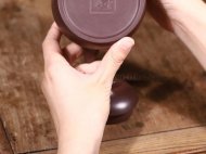 《秦權鹿鹿鴻?！? title=