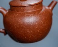 《納財(cái)》