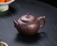 丹鳳朝陽(yáng)