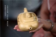 《金豬納?！? title=