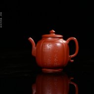 《樂?！? title=